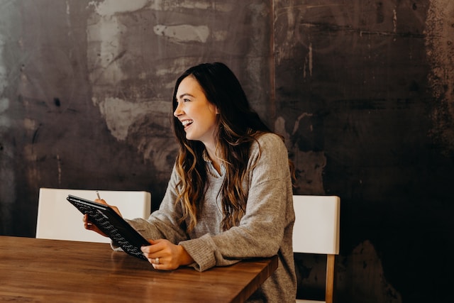 Want To Live Your Best Life? Here's The Daily Routine You Need To Know About