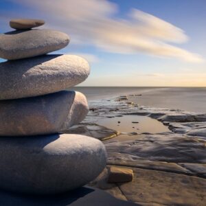 Unlock the Secrets to Meditating Like a Pro - Even If You Can't Sit Still!