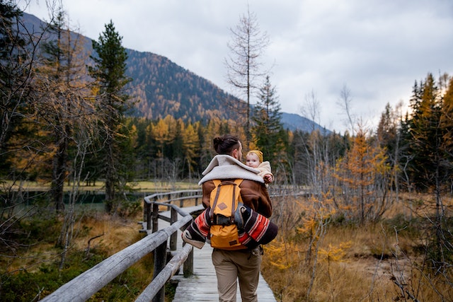 8 Fun and Easy Activities to Boost Your Happiness and Fitness Levels