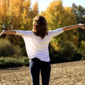 The Power of Mindfulness: 5 Techniques to Practice in Your Daily Life