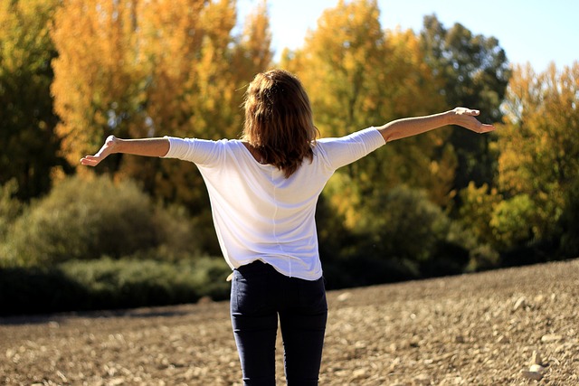 The Power of Mindfulness: 5 Techniques to Practice in Your Daily Life