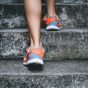 10 Effective Ways to Incorporate Exercise into Your Daily Routine
